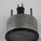 Original VDO Anzeige 350471 Gauge Instrument