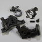 Original BMW E30 M3 Ölpumpe S14 Oilpump S14b23 2.3 OEM Pumpe Öl