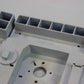 Original BMW E24 S1 Kombiinstrument Rückplatte Leiterplatte 62211360525 Gehäuse