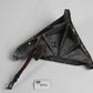 Original BMW  E34 E32 M30 Motorhalter Tragebügel 1129806 Bracket Mount 7er 5er