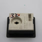 Original BMW E30 Digital Uhr  62131367683 Clock 325i 323i 320i 318i 316i 3er