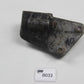 Original BMW E30 E21 Z1 E28 Halterung Lichtmaschine Generator M20 1264645