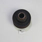 Original BMW E30 320is M3 S14 Vibrationsdämpfer Keilriemenscheibe 1308577 3er