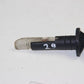 Original BMW E30 Wisch Füllstand Sensor check control 1378636 3er 316i-325i M3
