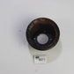 Original BMW E30 M3 E28 M10 Riemenscheibe Wasserpumpe 11511277728 Keilriemen