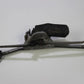 Original BMW E36 Scheibenwischermechanismus mit Motor 3er 3 -series 316i-M3