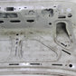 Original BMW E34 Heckklappe Kofferraum Klappe Deckel Trunk Boot 5er
