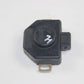 Original BMW E30 E34 Volvo 480 Poti Drosselklappe Schalter Sensor 0280120319