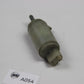Original BMW E30 Wischwasserpumpe Pumpe 1380105 .9 316i 318i 323i 320i 325i M3