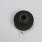 Original BMW E30 M3 Riemenscheibe Vibrationsdämpfer 2 Riemen 1308577 3er