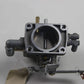 Original BMW E30 M20 E34 E28 2.0 Drosselklappe Drosselklappenstutzen 1716064 NEU