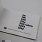 Original BMW E30 Bedienungsanleitung Betriebsanleitung 0140975760
