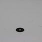 Original BMW E30 316i-325i M3 Dichtscheibe Scheibe  51211916544