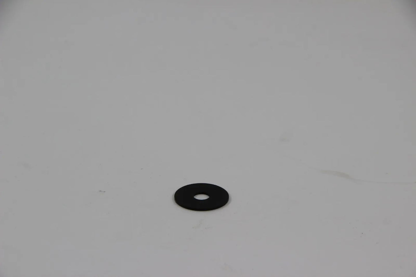 Original BMW E30 316i-325i M3 Dichtscheibe Scheibe  51211916544