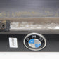 Original BMW E30 Heckklappe Kofferraum Klappe Deckel Trunk Boot 3er