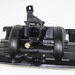 Original BMW M52 Ansaugbrücke Sauganlage Ansaugkrümmer 1433954 Intake