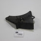 Original BMW E30 M20 E28 E34 Abdeckung Motorabdeckung 1271863 Cover