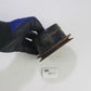 Original BMW E30 M3 E28 M10 Riemenscheibe Wasserpumpe 11511277728 Keilriemen
