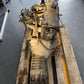BMW E21 316 E10 1602 02 M10b16 Motor Engine Getriebe