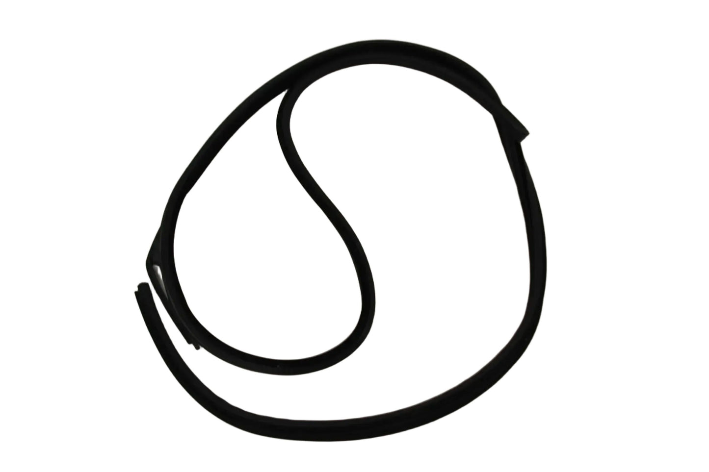 Original BMW E36 316i-328i M3/3.2 Dichtung Dachrahmen links 51718174757