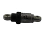 Original BMW E38 740d M67 Riemenspanner Riementrieb für Wasserpumpe  11282248192