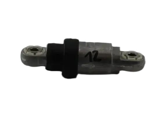 Original BMW E38 740d M67 Riemenspanner Riementrieb für Wasserpumpe  11282248192