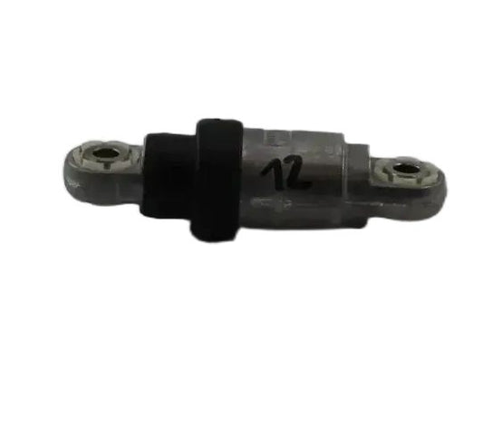 Original BMW E38 740d M67 Riemenspanner Riementrieb für Wasserpumpe  11282248192