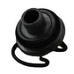 Original BMW E34 524td M21 Dichtungssatz Ölversorgung-Ölfilter  11429064265