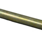 Original BMW E39 520i-540i M5 Sechskantschraube M10X110-8.8-ZN 07119900518