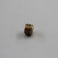 Original BMW Verschlusschraube M14X1,5 ZN NOS NLA 07119919015