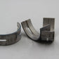 Original BMW E12 E34 E24 E23 E32 E3 E9 3x Lagerschale blau 60,00MM 11211261042