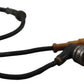 Original BMW E30 E24 Z1 Impulsgeber links defekt 34521178981