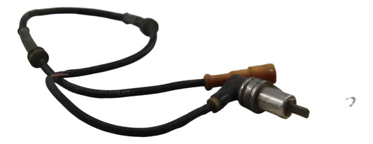 Original BMW E30 E24 Z1 Impulsgeber links defekt 34521178981
