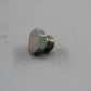 Original BMW E10 E21 E30 E12 E34 E24 E38 Verschlussschraube AM12X1,5 07119919225