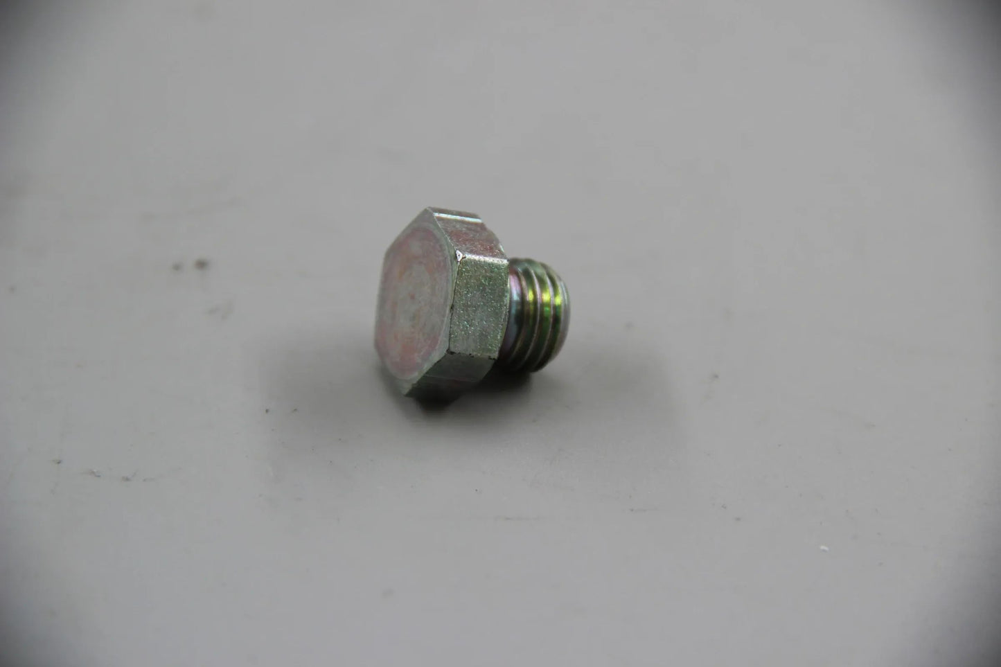 Original BMW E10 E21 E30 E12 E34 E24 E38 Verschlussschraube AM12X1,5 07119919225