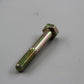 Original BMW E21 E30 E12 NK E24 E23 E31 Z1 Sechskantschraube M8X55 07119912524