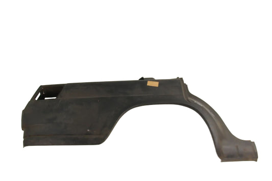 Original BMW NK 1500-2000ti tisa Seitenwand hinten rechts NOS 3-Loch 41335690051