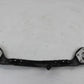 Original BMW E53 X5 Verstärkung Abschleppöse NOS  51717019019