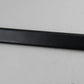 BMW E39 520i-540i M5 Limousine Stossleiste Tür hinten rechts schwarz 51138159298