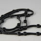 Original BMW E36 316i 318i E34 318i Z3 1.8 1.9 Profildichtung 11131739813