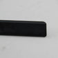 Orig BMW E39 520i-540i M5 Stossleiste Seitenwand vorne links schwarz 51138159293