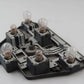 Original BMW E39 520i 523i 528i 535i 540i M5 Lampenträger links 63218363565