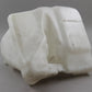Original BMW E36 316i 318i 320i 323i 328i Flüssigkeitsbehälter 5L 61678360748