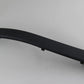 Original BMW E39 520i-540i Touring Stossleiste vorne rechts NOS NLA 51118184498