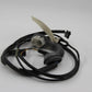 BMW E30 316i-325i M3 Kabelsatz Beifahrerseite NOS E-Fenster ZV 61121376806