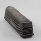 Orig BMW E30 316i-325i E34 518i-530i Limousine Handbremshebelmanschette 11541669