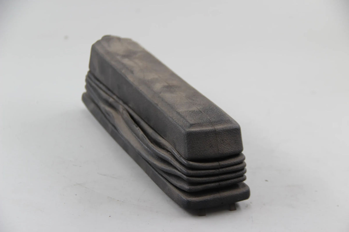 Orig BMW E30 316i-325i E34 518i-530i Limousine Handbremshebelmanschette 11541669