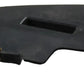 Original BMW E28 518i-535i M5 Abdeckung links Kofferraumverkleidung 51711877813