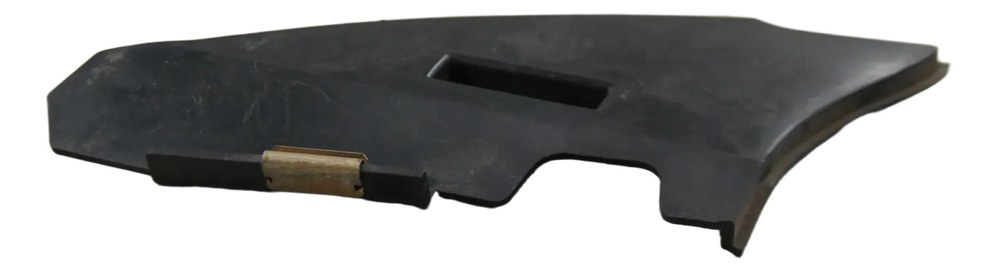 Original BMW E28 518i-535i M5 Abdeckung links Kofferraumverkleidung 51711877813
