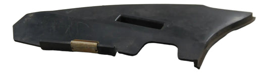 Original BMW E28 518i-535i M5 Abdeckung links Kofferraumverkleidung 51711877813